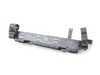 ES#4184242 - 34526859537 - TUBING SUPPORT, LEFT - Genuine BMW - BMW