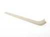 ES#122020 - 51476952918 - Door sill - right - Genuine BMW - BMW