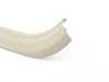 ES#122020 - 51476952918 - Door sill - right - Genuine BMW - BMW