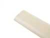 ES#122020 - 51476952918 - Door sill - right - Genuine BMW - BMW