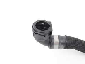 ES#2079748 - 17127598249 - COOLANT HOSE - Genuine BMW - BMW