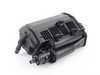 ES#3664831 - 212470035964 - ACTIVATED CHARCOAL FILTER - Genuine Mercedes Benz - Mercedes Benz