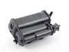 ES#3664831 - 212470035964 - ACTIVATED CHARCOAL FILTER - Genuine Mercedes Benz - Mercedes Benz