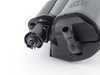 ES#3664831 - 212470035964 - ACTIVATED CHARCOAL FILTER - Genuine Mercedes Benz - Mercedes Benz