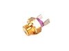 ES#31896 - 12631286722 - Fuel filter Temperature switch  - Monitors fuel temperature as it comes out the filter - Genuine BMW - BMW
