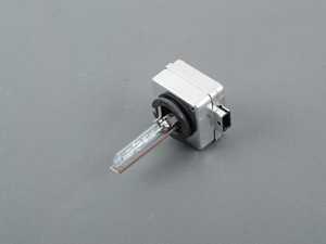 ES#2581165 - 910139000002 - D1S Xenon Head Lamp Bulb - Priced Each - Standard replacement D1S style bulb - Osram Sylvania - Mercedes Benz
