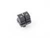 ES#3200334 - 1K3959857CREH -  Window Switch - Driver - Window switch assembly located on the driver door - URO - Volkswagen