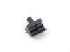 ES#3200334 - 1K3959857CREH -  Window Switch - Driver - Window switch assembly located on the driver door - URO - Volkswagen
