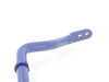 ES#7422 - 71200 - Rear Sway Bar - 25mm - Adjustable version - H&R - Audi