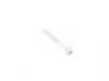 ES#45615 - 24341423113 - BOLT - Genuine BMW - BMW