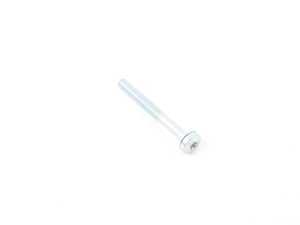 ES#45615 - 24341423113 - BOLT - Genuine BMW - BMW