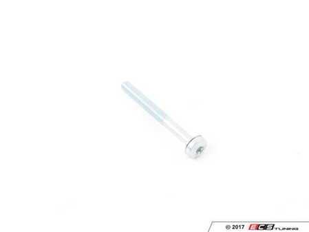 ES#45615 - 24341423113 - BOLT - Genuine BMW - BMW