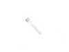 ES#45615 - 24341423113 - BOLT - Genuine BMW - BMW