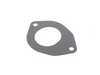 ES#53076 - 32311156225 - 6-BRACKET - (NO LONGER AVAILABLE) - Genuine BMW - BMW