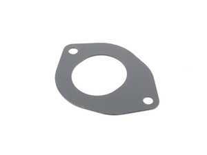 ES#53076 - 32311156225 - 6-BRACKET - (NO LONGER AVAILABLE) - Genuine BMW - BMW