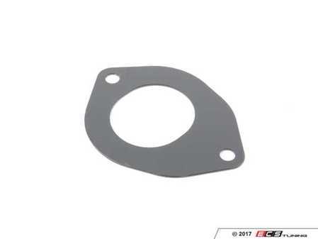 ES#53076 - 32311156225 - 6-BRACKET - (NO LONGER AVAILABLE) - Genuine BMW - BMW