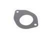 ES#53076 - 32311156225 - 6-BRACKET - (NO LONGER AVAILABLE) - Genuine BMW - BMW