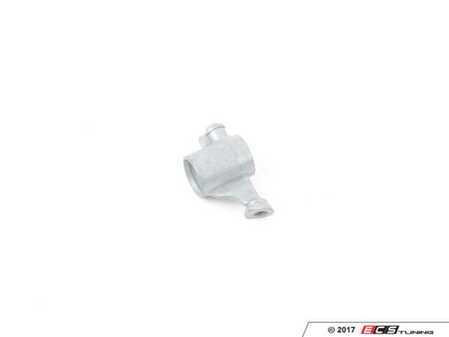 ES#32418 - 13111260515 - ADVICE - Genuine BMW - BMW