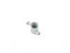 ES#32418 - 13111260515 - ADVICE - Genuine BMW - BMW