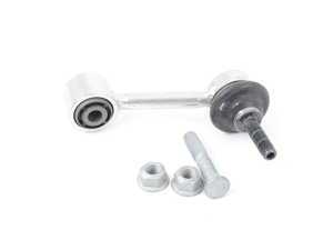ES#2868833 - 1K0505465AAS1 - Rear Sway Bar End Link - Priced Each - Fits the left and right side - Febi - Audi Volkswagen