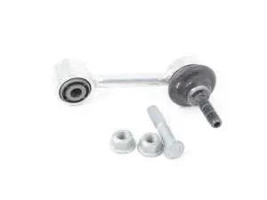 Rear Sway Bar End Link - Priced Each