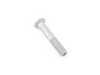 ES#2868833 - 1K0505465AAS1 - Rear Sway Bar End Link - Priced Each - Fits the left and right side - Febi - Audi Volkswagen