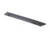 ES#77261 - 51131836675 - LOWER GRILL L - Genuine BMW - BMW