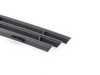 ES#77261 - 51131836675 - LOWER GRILL L - Genuine BMW - BMW