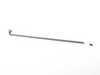 ES#2136627 - 51219800561 - BOWDEN CABLE, INNER - Genuine MINI - MINI