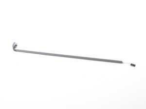 ES#2136627 - 51219800561 - BOWDEN CABLE, INNER - Genuine MINI - MINI