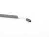ES#2136627 - 51219800561 - BOWDEN CABLE, INNER - Genuine MINI - MINI
