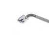 ES#2136627 - 51219800561 - BOWDEN CABLE, INNER - Genuine MINI - MINI