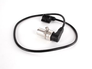 ES#28385 - 12141720852 - Crankshaft Position Sensor - Also referred to as the speed sensor & reference sensor - Genuine BMW - BMW