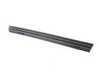 ES#77262 - 51131836676 - LOWER GRILL R - Genuine BMW - BMW