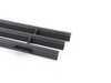 ES#77262 - 51131836676 - LOWER GRILL R - Genuine BMW - BMW