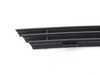 ES#77262 - 51131836676 - LOWER GRILL R - Genuine BMW - BMW