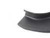 ES#2998382 - 51497453355 - F10 Left Rear Drip Rail - Priced Each - Keeps water out of the trunk - Genuine BMW - BMW