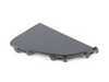 ES#3185180 - 51117374206 - COVER, GRILL, CENTER - (NO LONGER AVAILABLE) - Genuine BMW - 