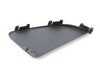 ES#3185180 - 51117374206 - COVER, GRILL, CENTER - (NO LONGER AVAILABLE) - Genuine BMW - 