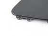 ES#3185180 - 51117374206 - COVER, GRILL, CENTER - (NO LONGER AVAILABLE) - Genuine BMW - 