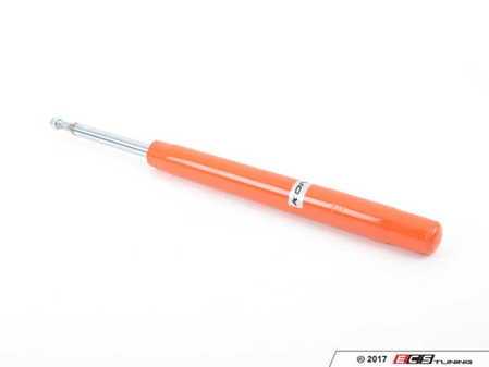 ES#3020965 - 86501016 - BMW E30 FRONT INSERT - Upgrade your front strut to Koni! - Koni - BMW