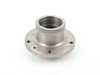 ES#49438 - 31211123435 - FT WHEEL HUB - Genuine BMW - BMW