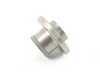 ES#49438 - 31211123435 - FT WHEEL HUB - Genuine BMW - BMW