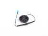 ES#1904346 - 65139212077 - HIFI-SYSTEM TWEETER - Genuine BMW - BMW