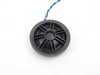 ES#1904346 - 65139212077 - HIFI-SYSTEM TWEETER - Genuine BMW - BMW