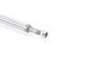 ES#3020965 - 86501016 - BMW E30 FRONT INSERT - Upgrade your front strut to Koni! - Koni - BMW