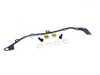 ES#3221107 - 1136143253KT1 - VANOS Seal, Gasket, & Hardware Kit  - Assembled By ECS - BMW