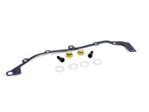ES#3221107 - 1136143253KT1 - VANOS Seal, Gasket, & Hardware Kit  - Assembled By ECS - BMW