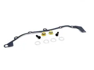 VANOS Seal, Gasket, & Hardware Kit 