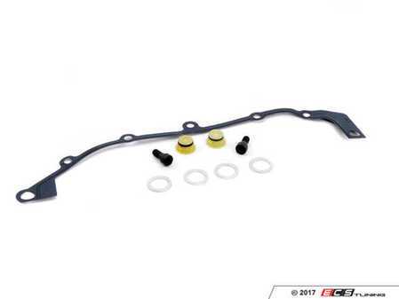 ES#3221107 - 1136143253KT1 - VANOS Seal, Gasket, & Hardware Kit  - Assembled By ECS - BMW
